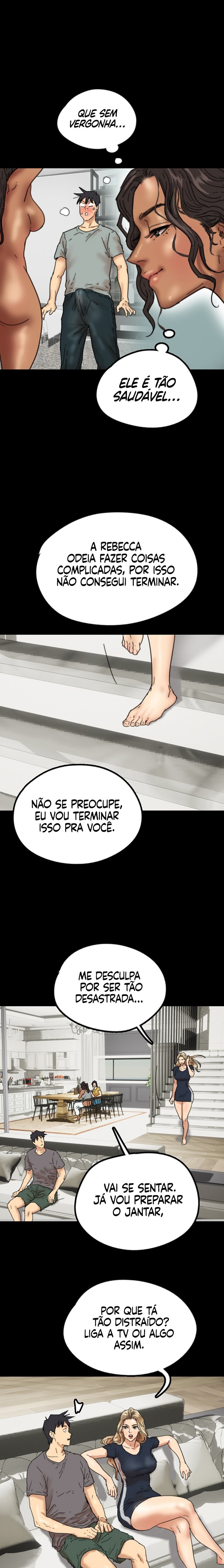 Pagina 27