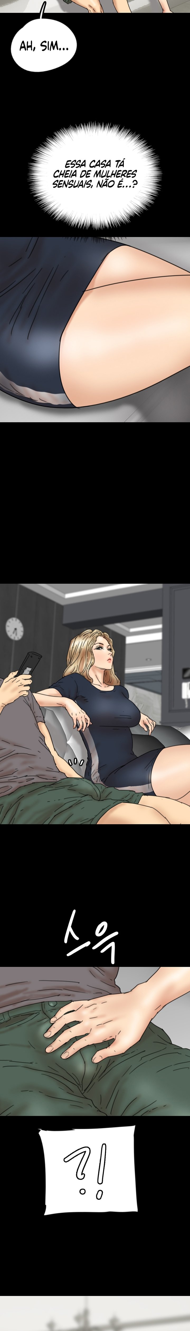 Pagina 28