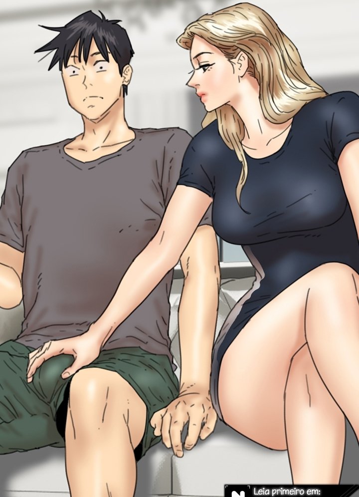 Pagina 29