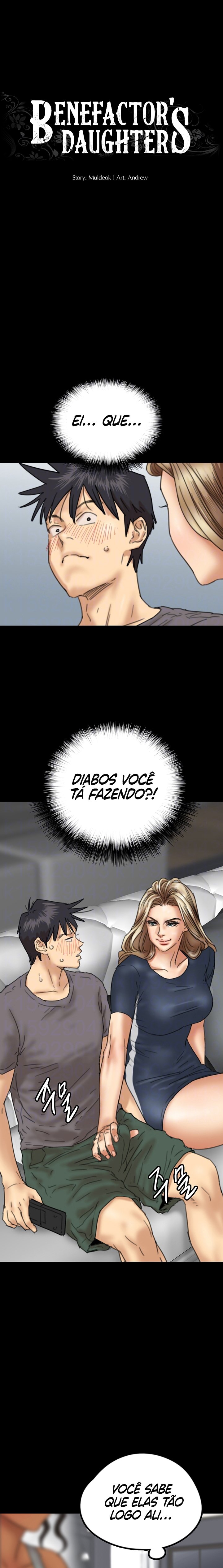 Pagina 5