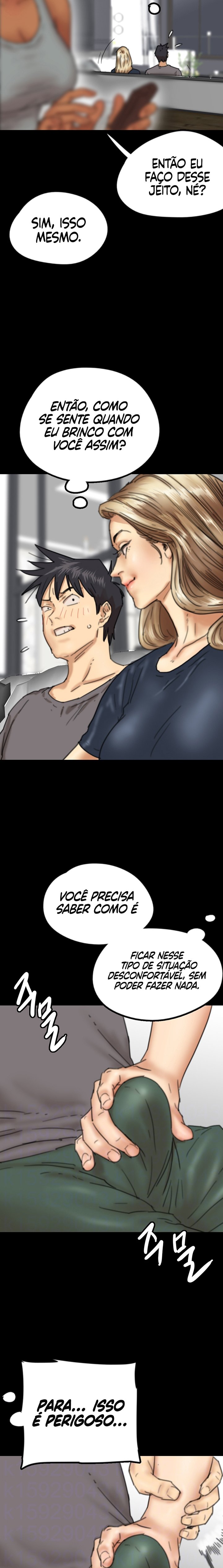 Pagina 6