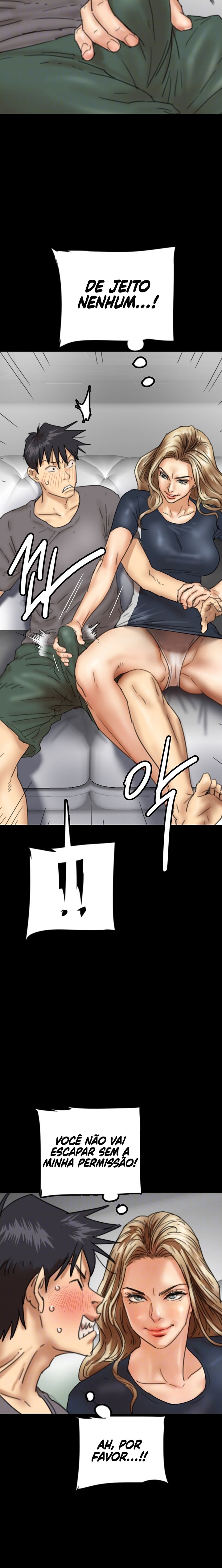Pagina 7