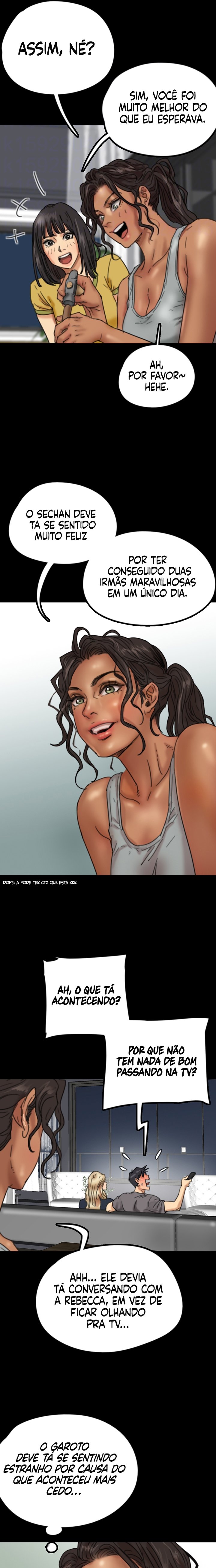 Pagina 8