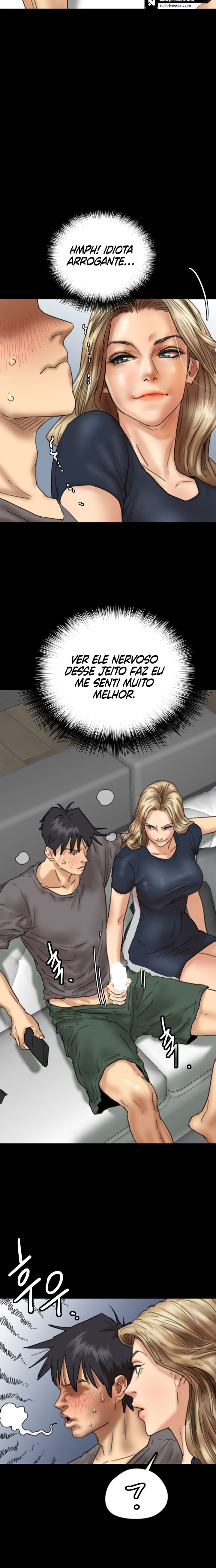 Pagina 10