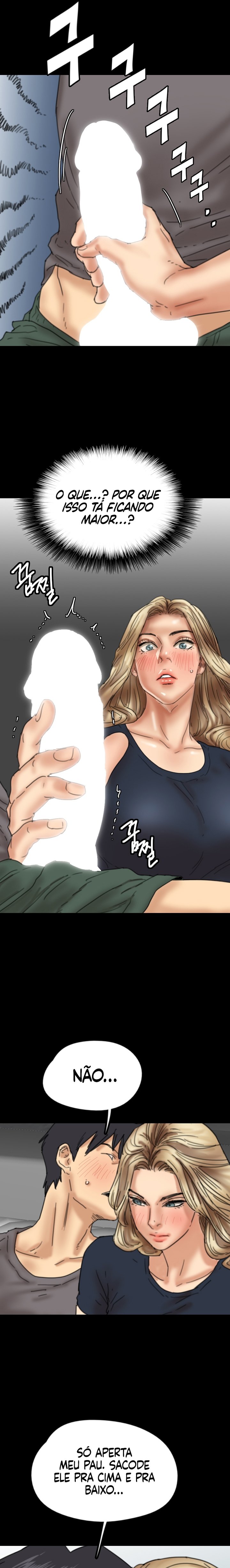 Pagina 11