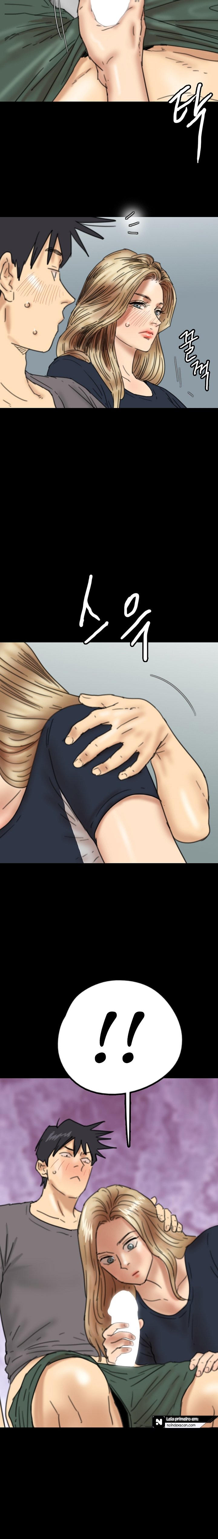 Pagina 16