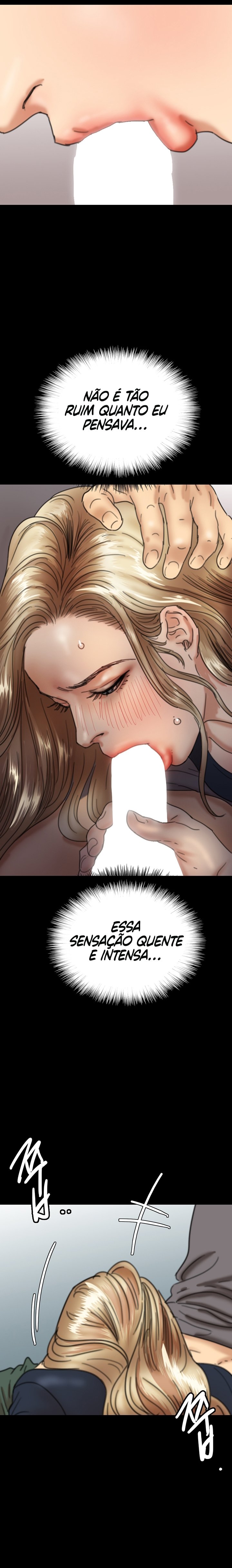 Pagina 19