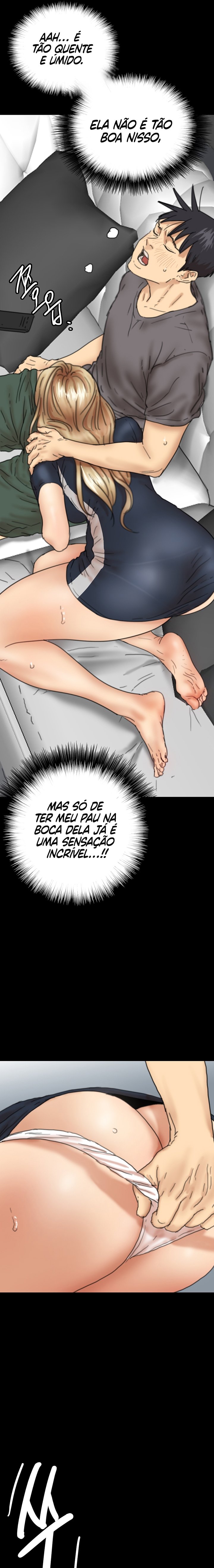 Pagina 20