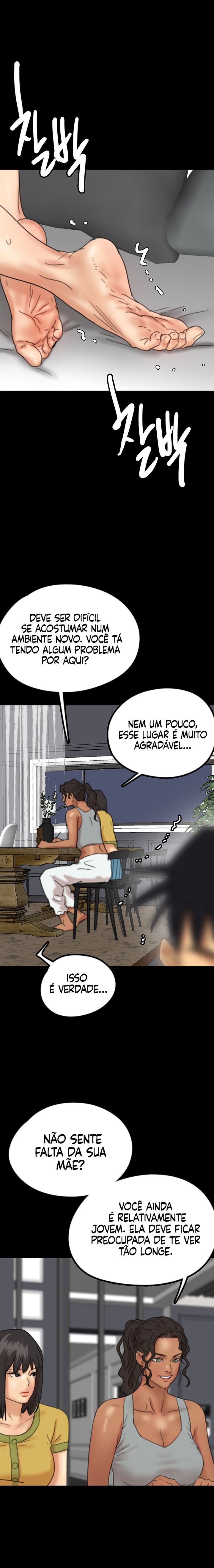 Pagina 22