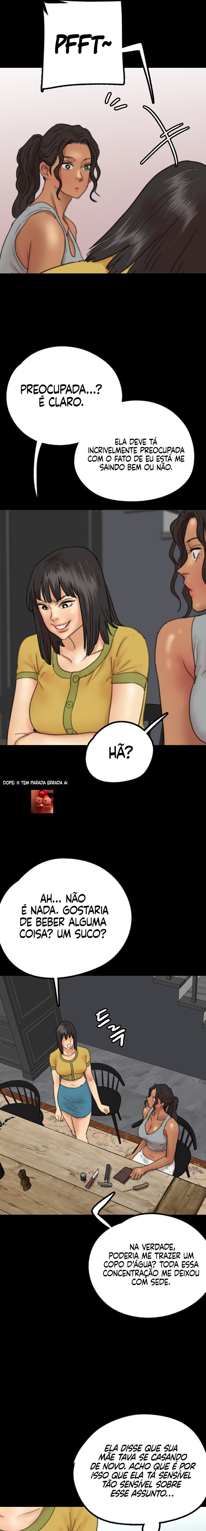 Pagina 23