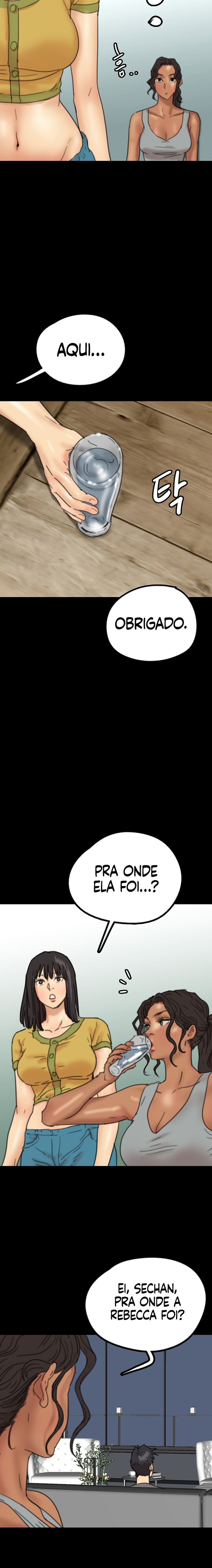 Pagina 24