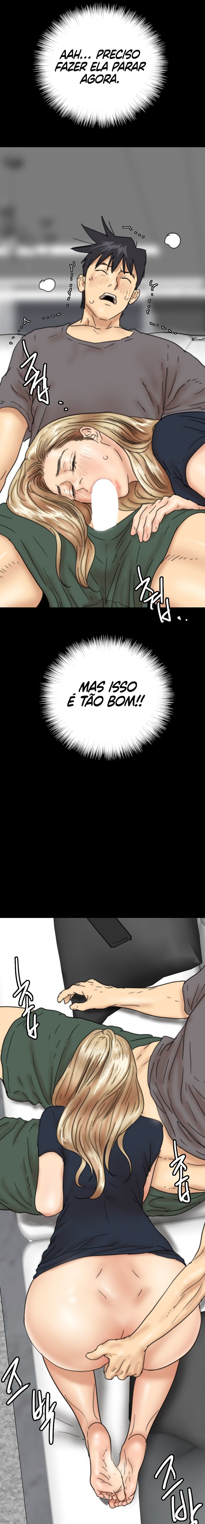 Pagina 26