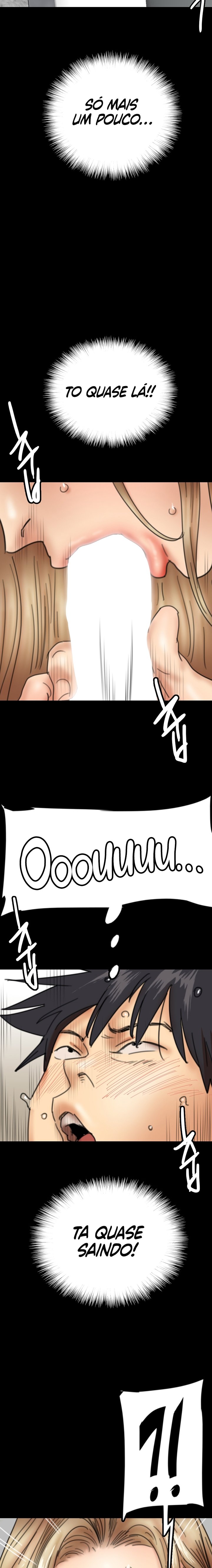 Pagina 27