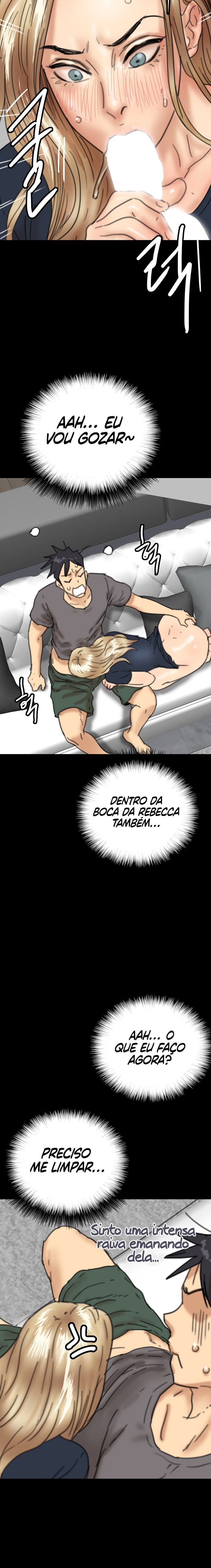 Pagina 28