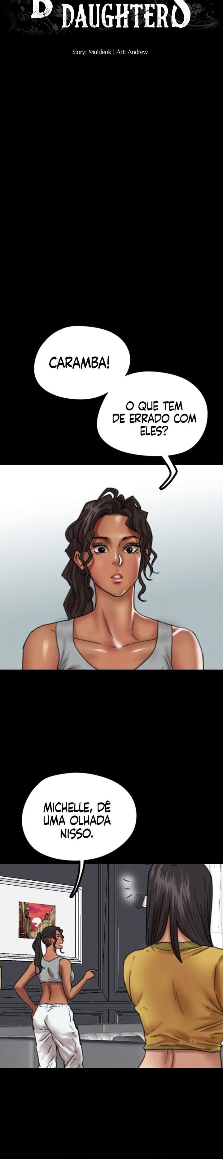 Pagina 6