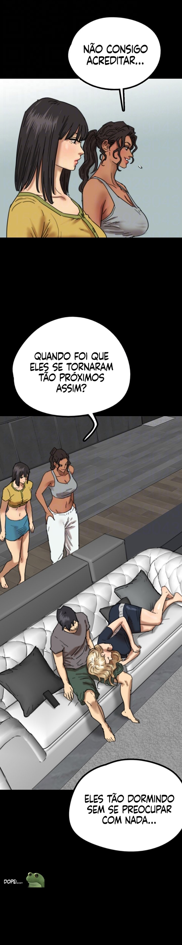 Pagina 7