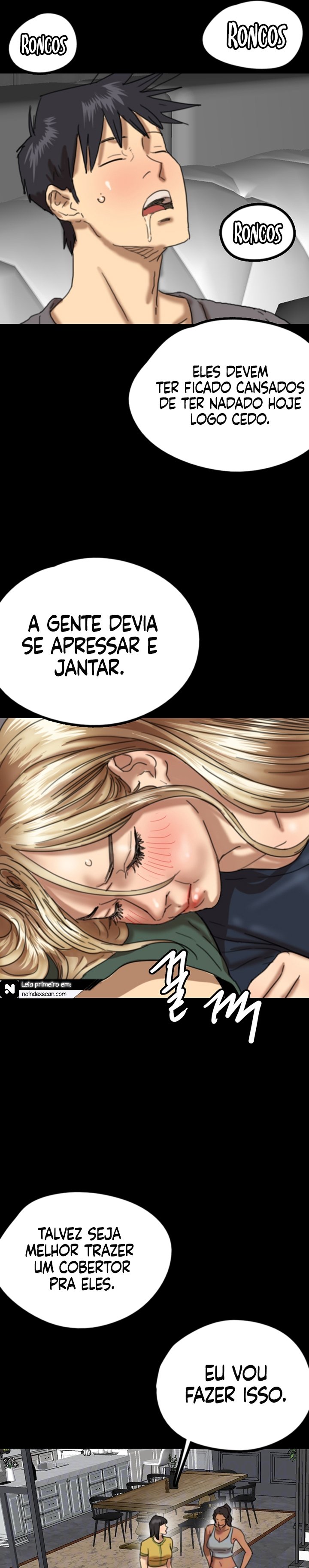 Pagina 8