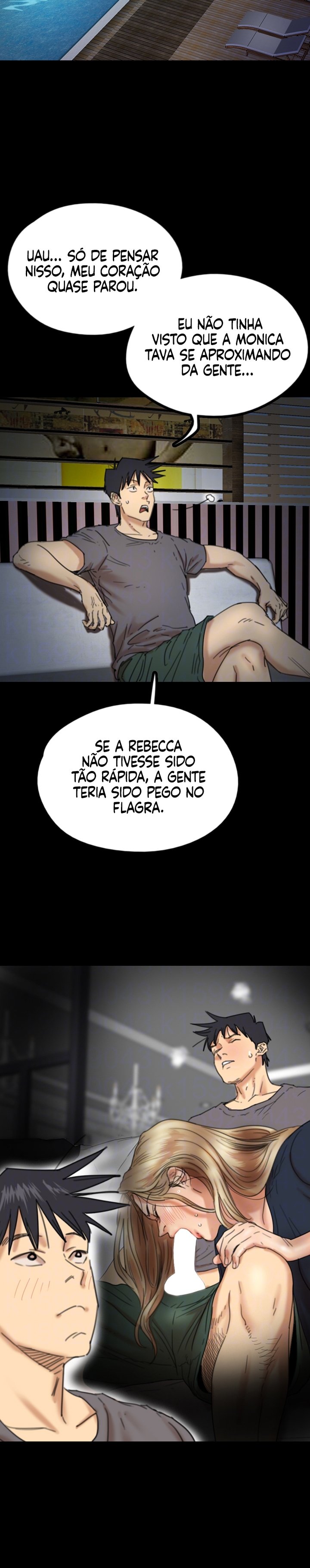 Pagina 10