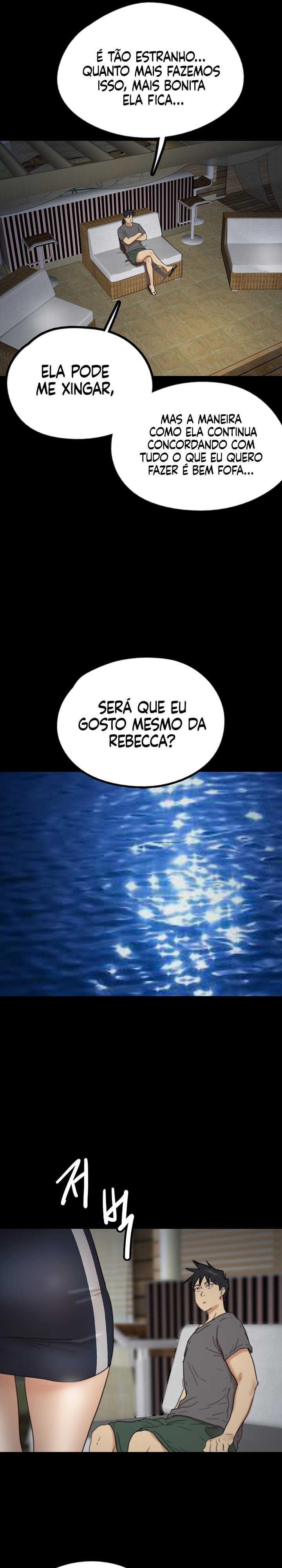 Pagina 11