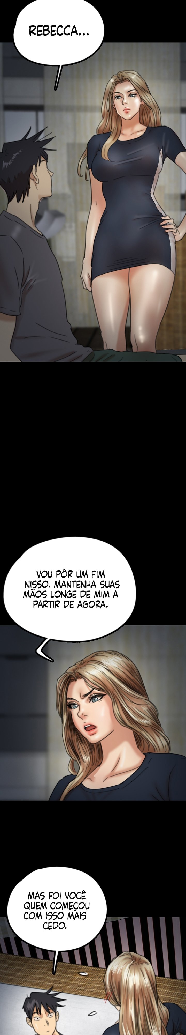 Pagina 12