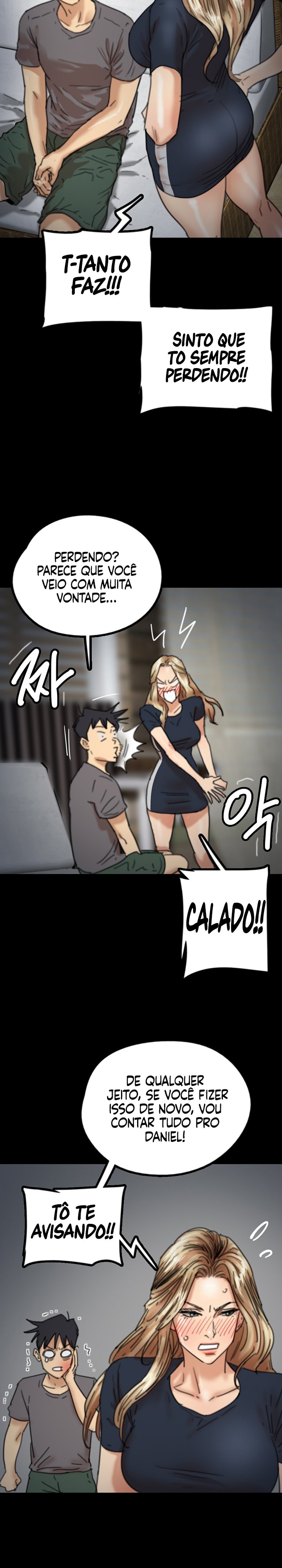 Pagina 13