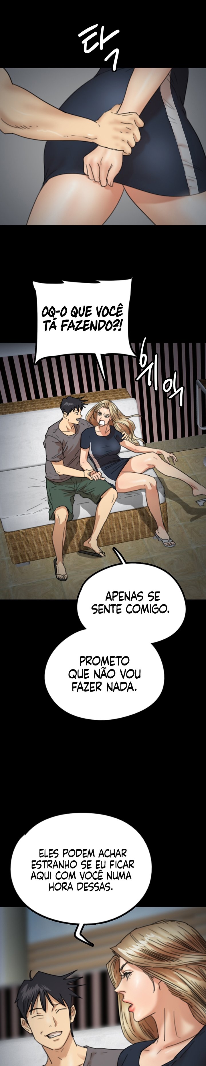 Pagina 14