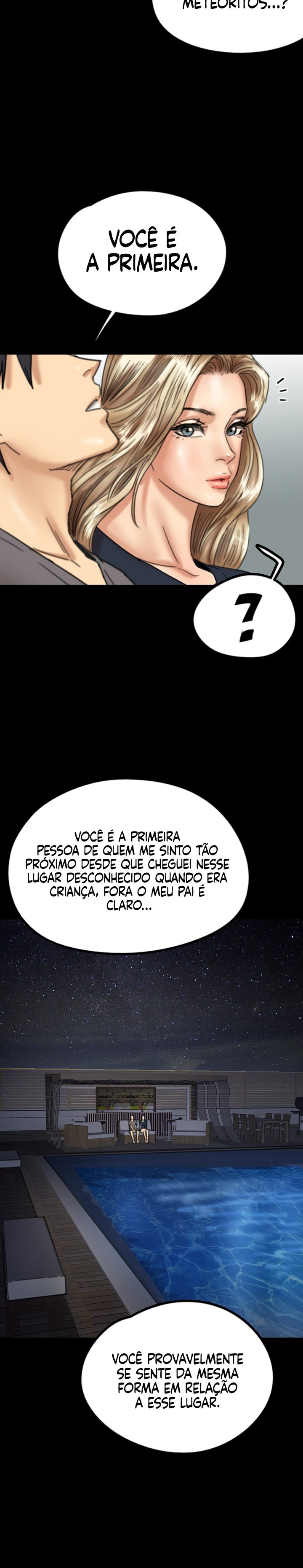 Pagina 16