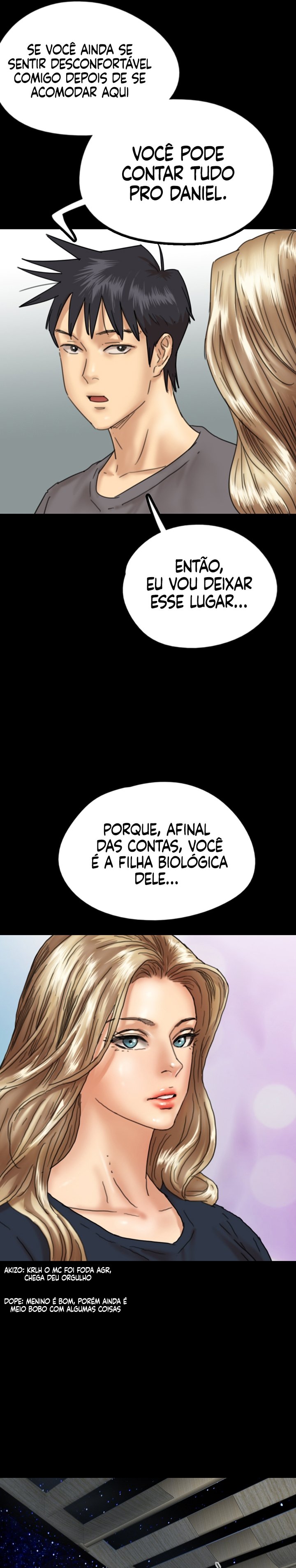 Pagina 17