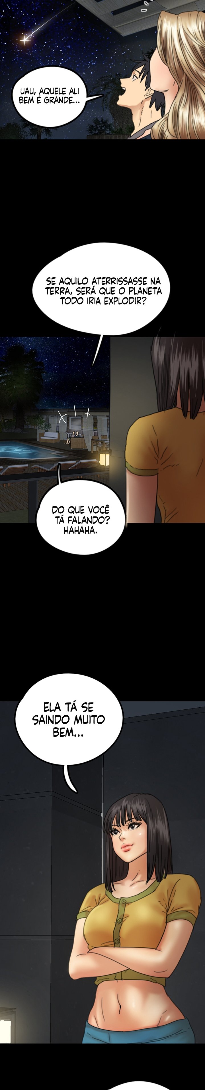 Pagina 18