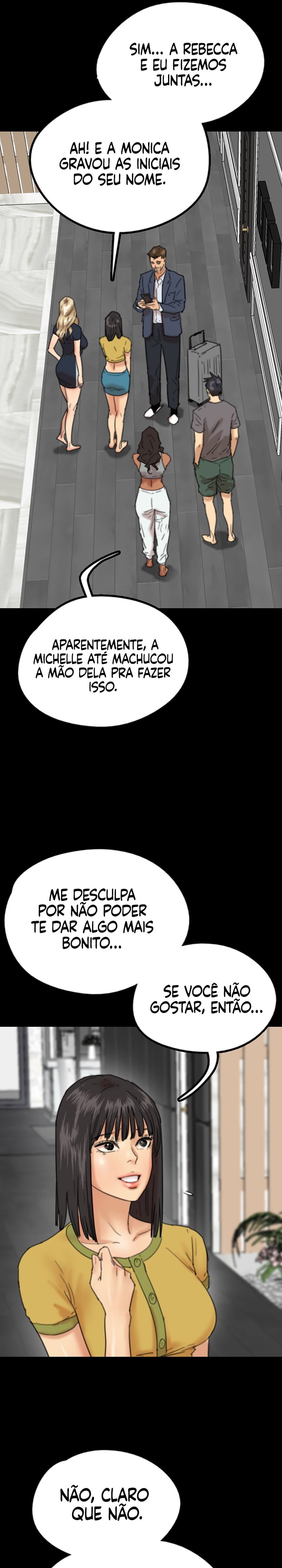 Pagina 20