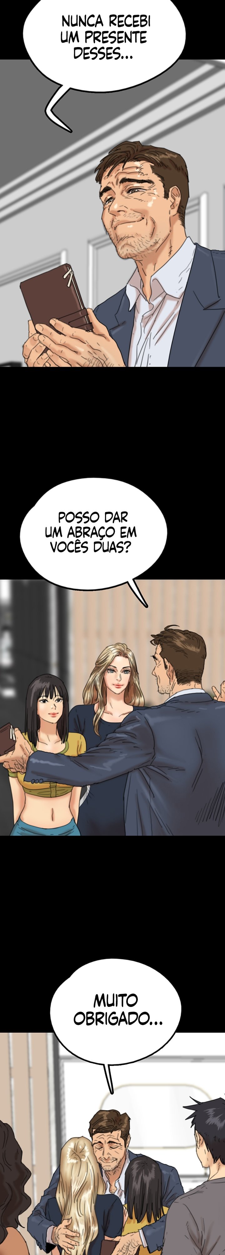 Pagina 21