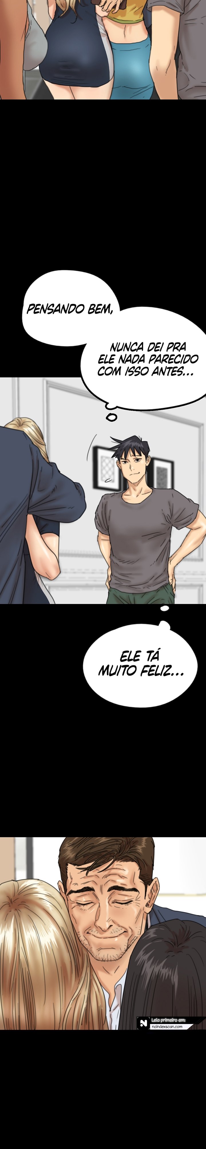 Pagina 22