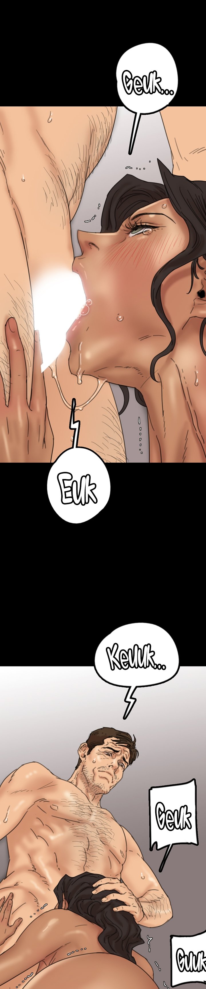 Pagina 24