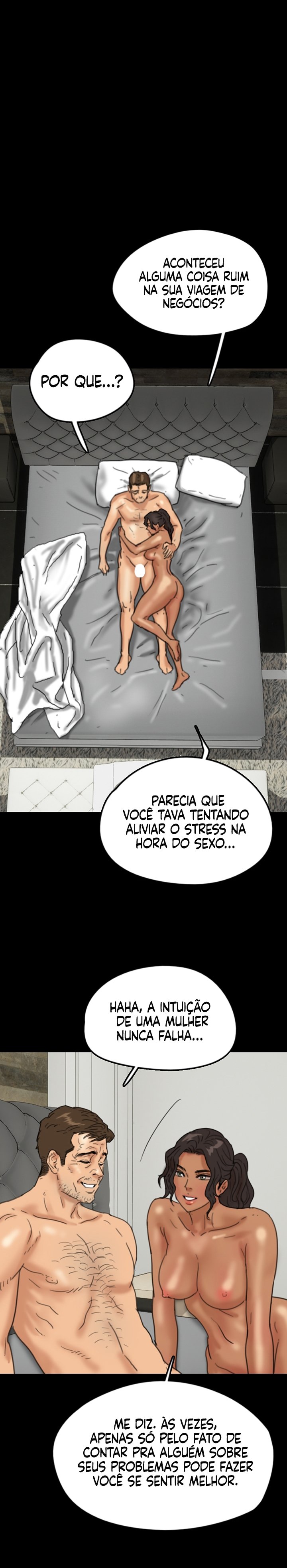 Pagina 30