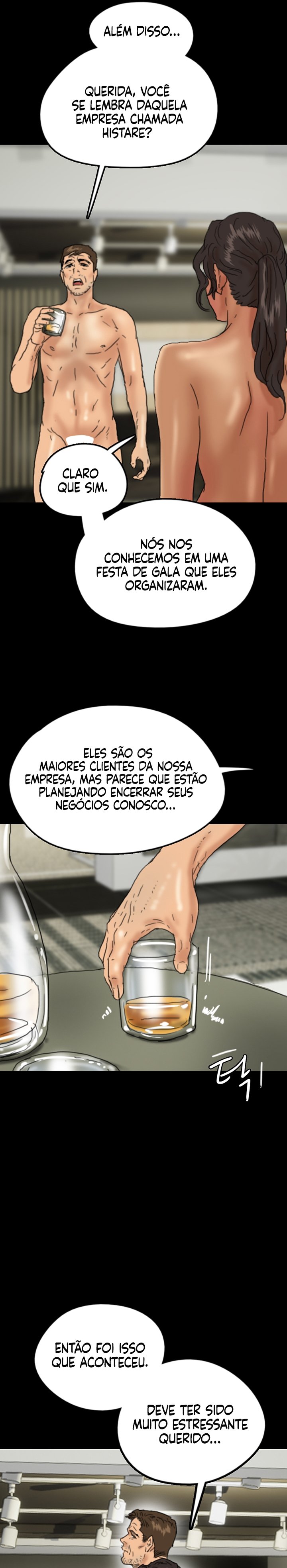 Pagina 32