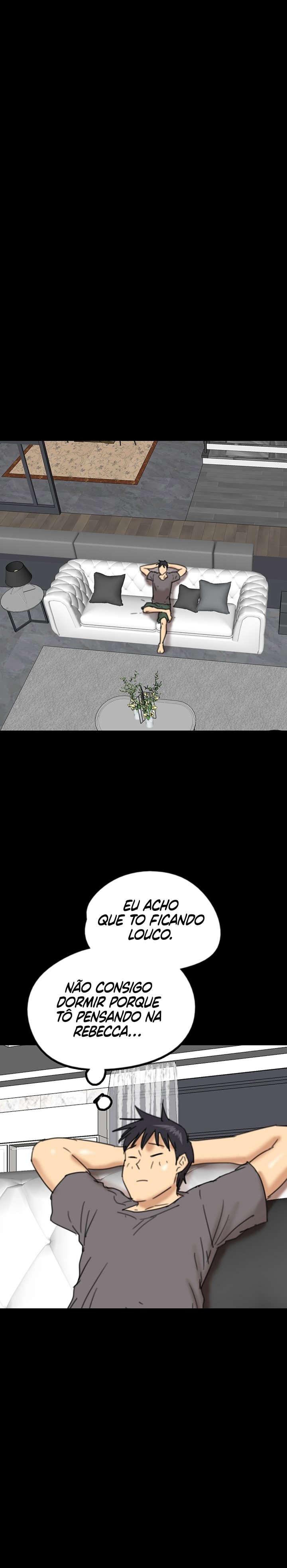 Pagina 34