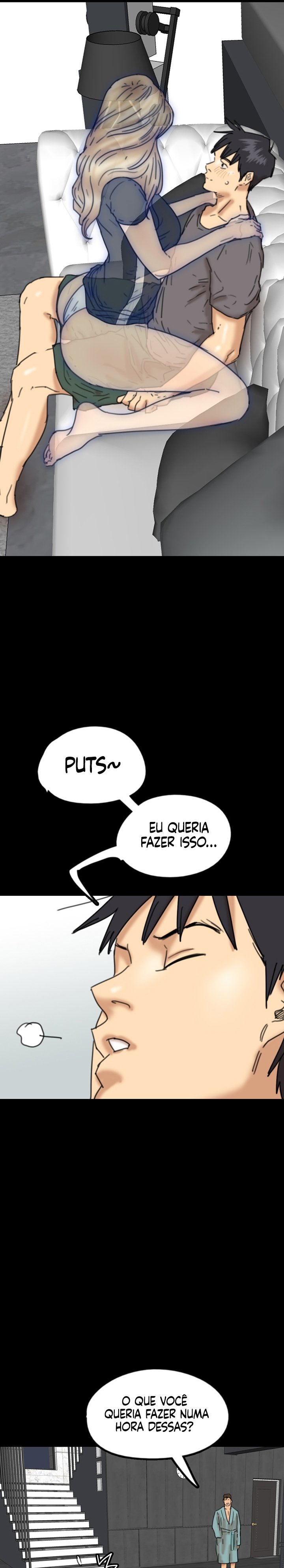 Pagina 35