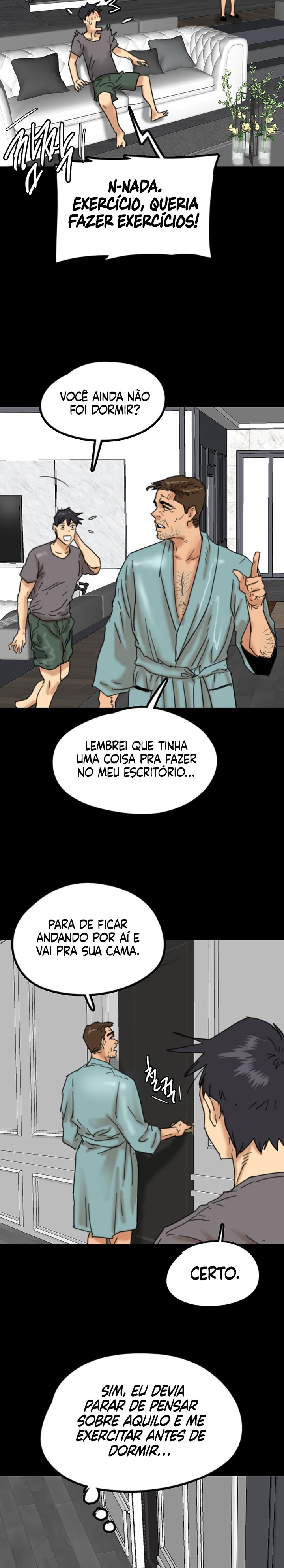 Pagina 36