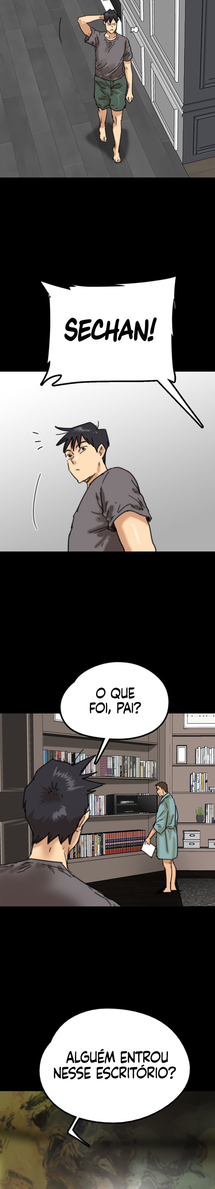 Pagina 37