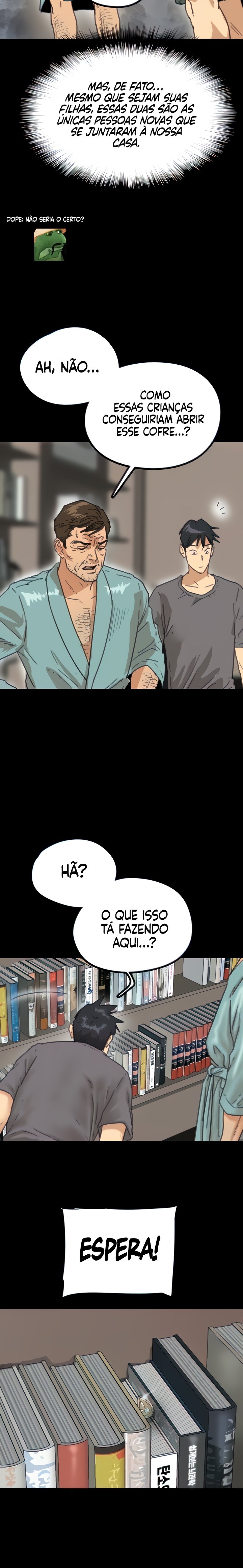 Pagina 7
