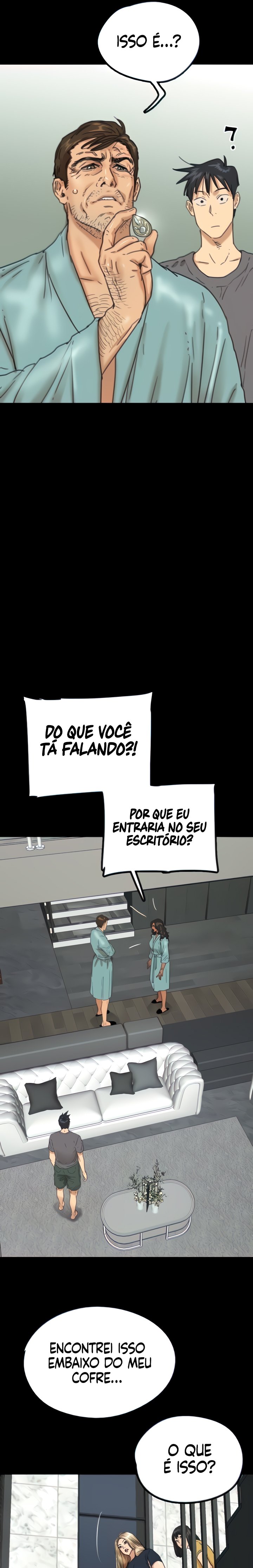 Pagina 8