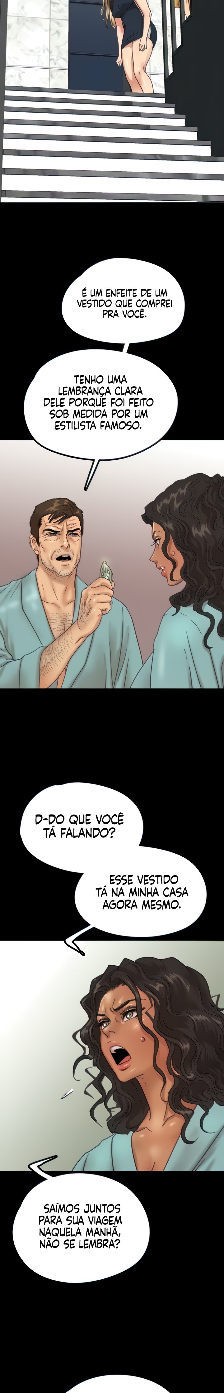 Pagina 9