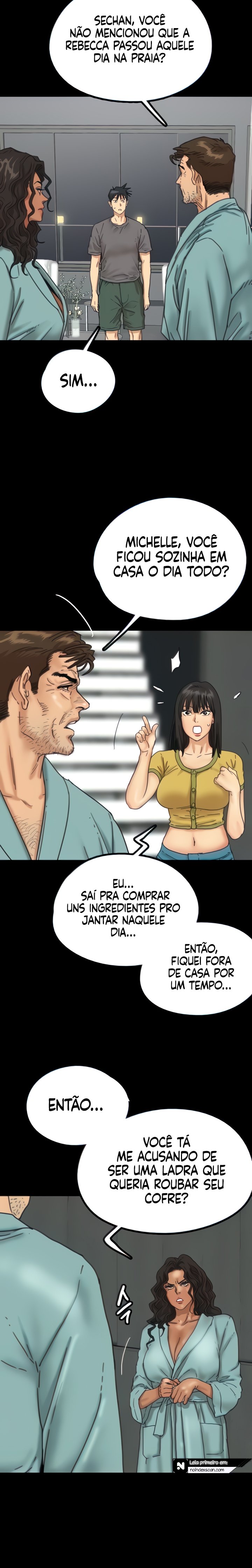 Pagina 10