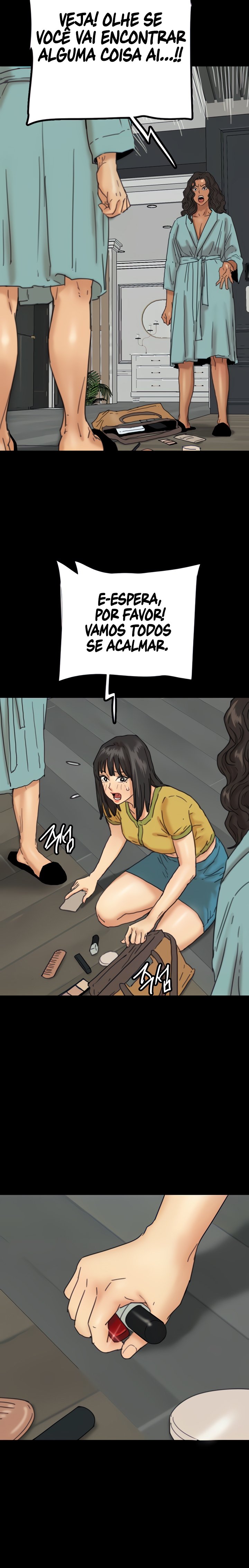 Pagina 13
