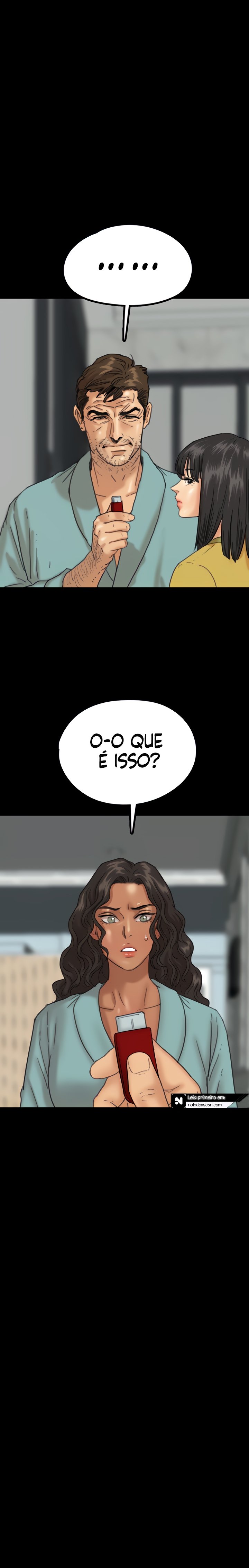 Pagina 15