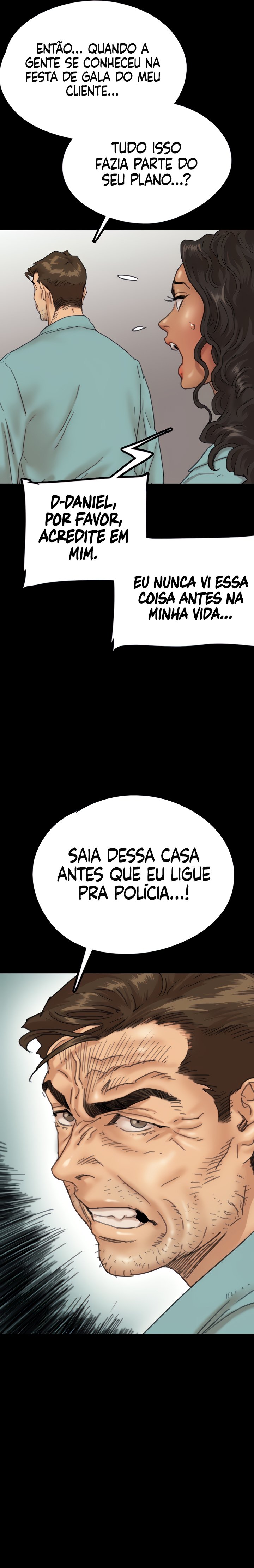 Pagina 17