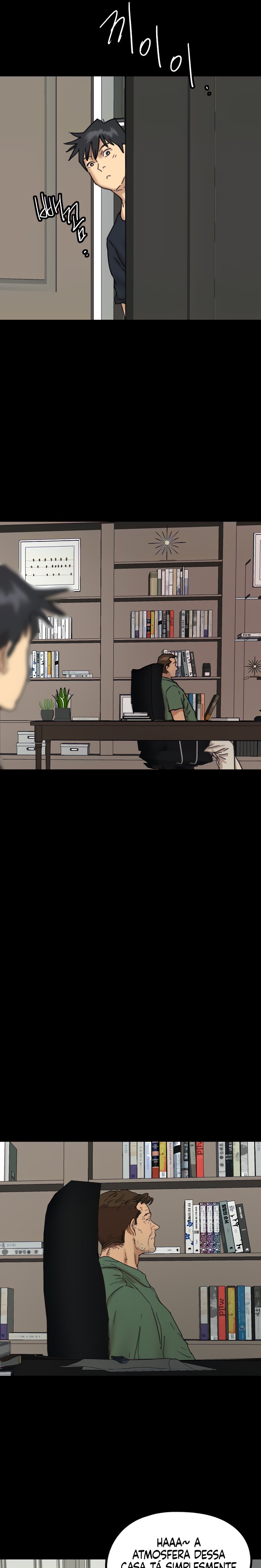 Pagina 20