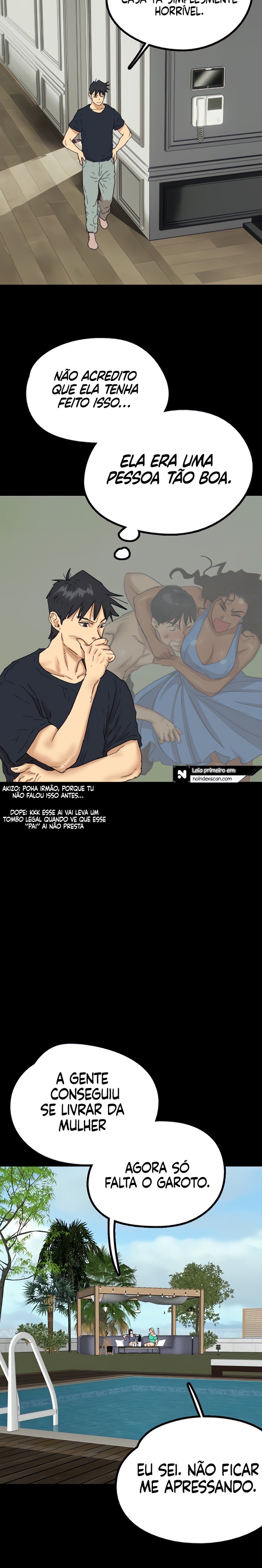 Pagina 21