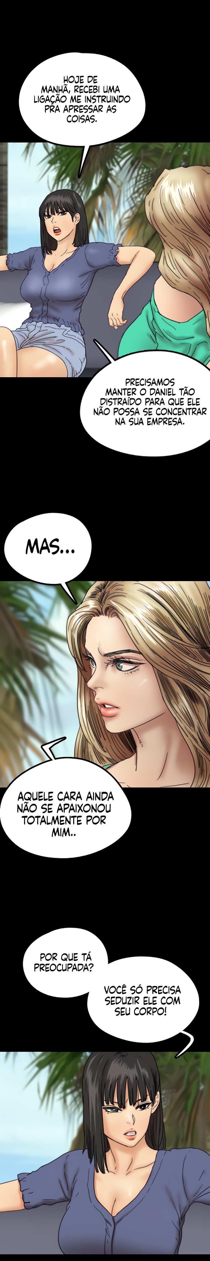 Pagina 22