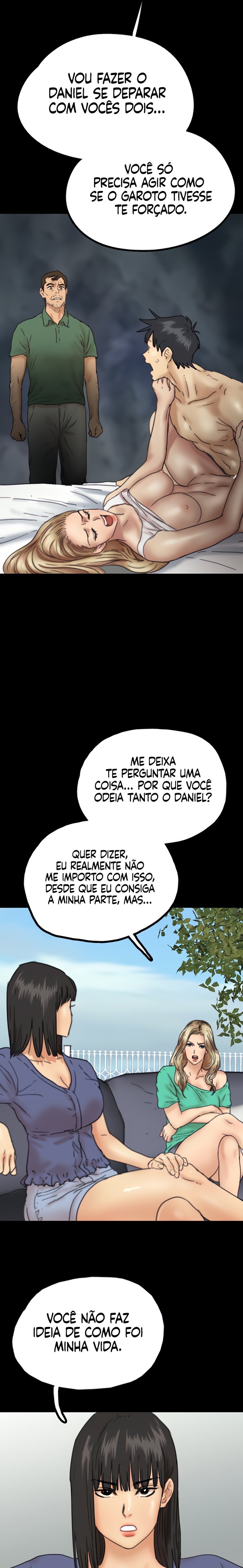 Pagina 23